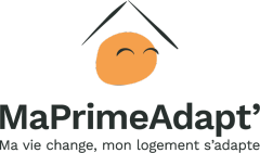 Solutions d’accessibilité sur mesure pour particuliers et professionnels à Guebwiller près de Mulhouse et Belfort Guebwiller 7