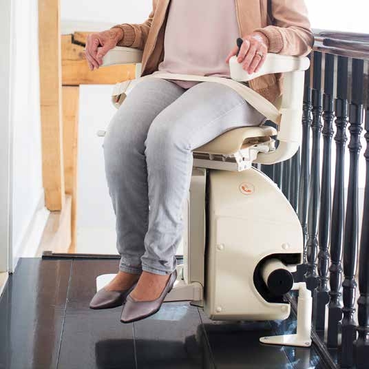 5 | ED Monte Escaliers Solutions d’accessibilité sur mesure pour particuliers et professionnels à Guebwiller près de Mulhouse Riedisheim 2