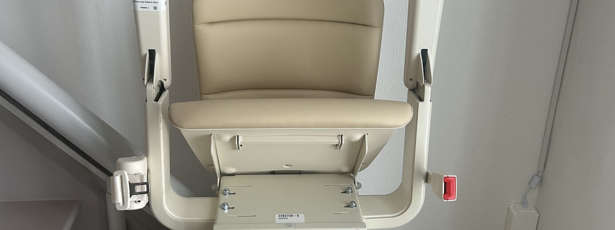 NOUVELLES REALISATION FREE LIFT A WITTELSHEIM ED MONTE ESCALIERS Kingersheim