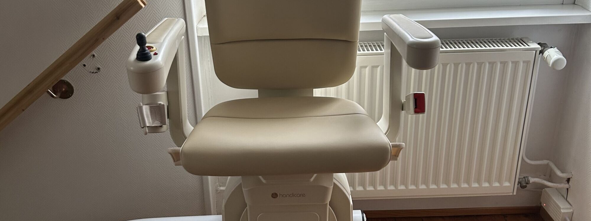 nouvelle r&eacute;alisation a RIEDISHEIM Riedisheim