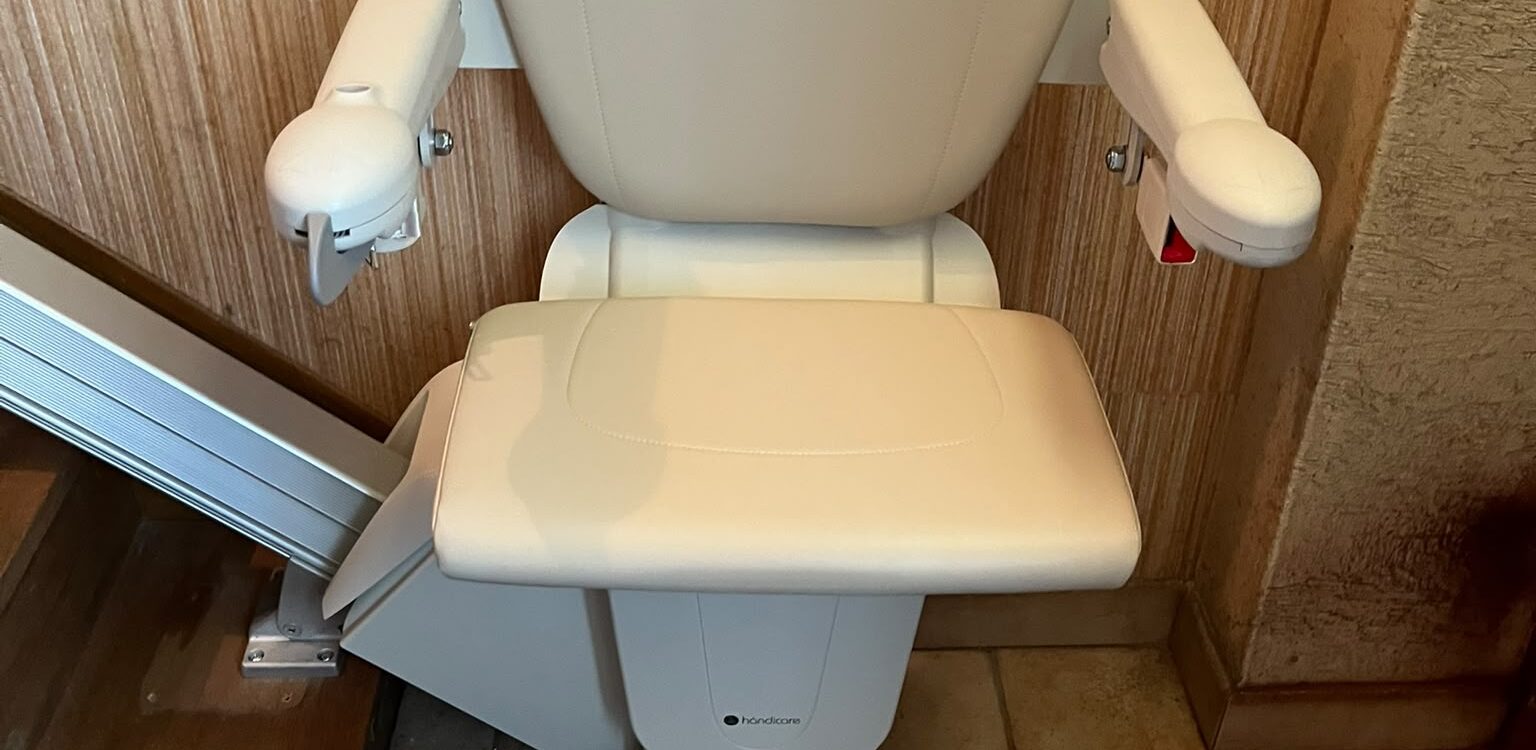 NOUVELLE INSTALLATION MODELE DROIT DE MARQUE SAVARIA 1100 A ETERNOZ Pfastatt