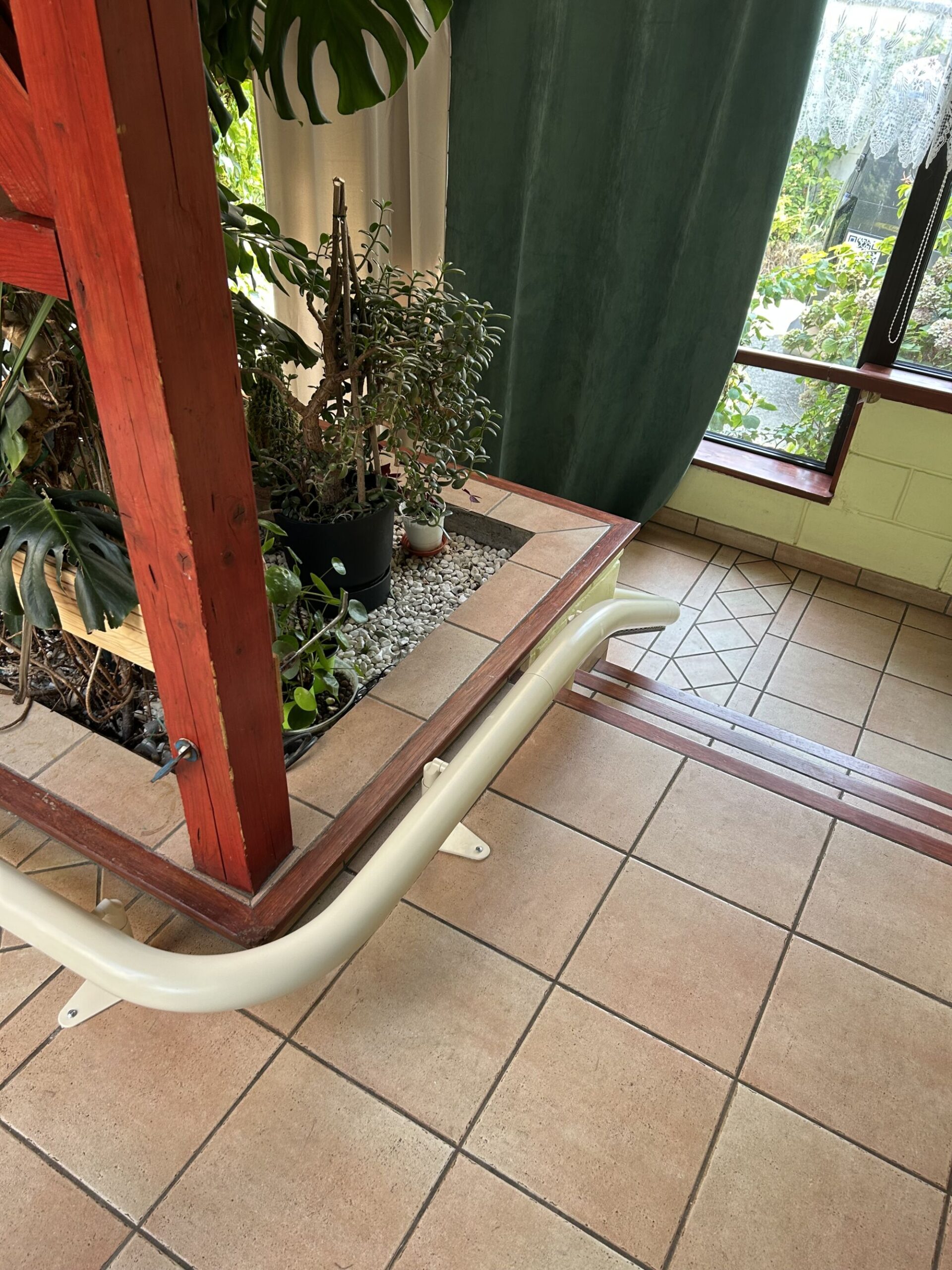 W4 SCALED | ED Monte Escaliers nouvelle installation a WINTZENHEIM PAR ED MONTE ESCALIERS Cernay 2