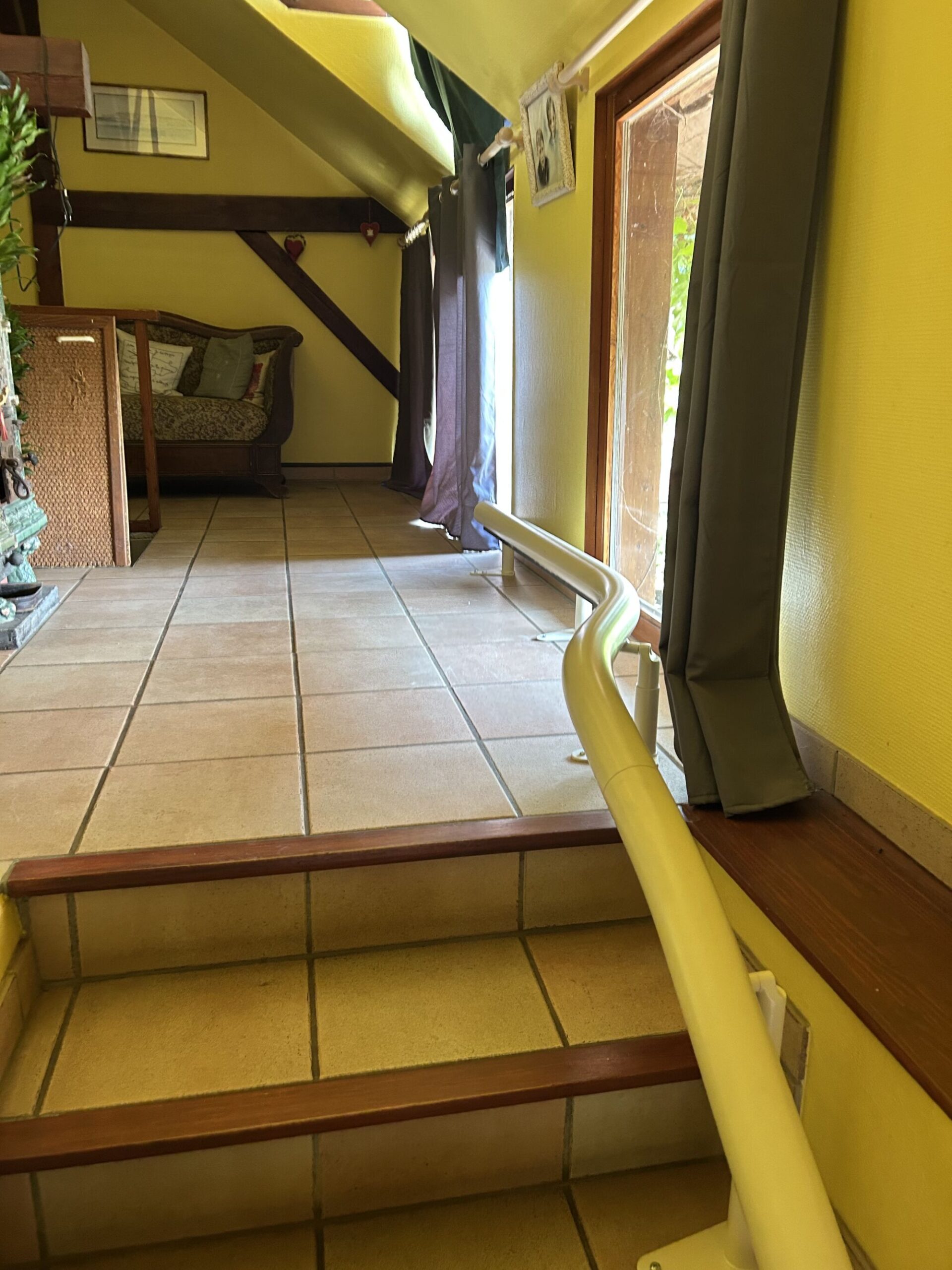 W5 SCALED | ED Monte Escaliers nouvelle installation a WINTZENHEIM PAR ED MONTE ESCALIERS Illzach 1