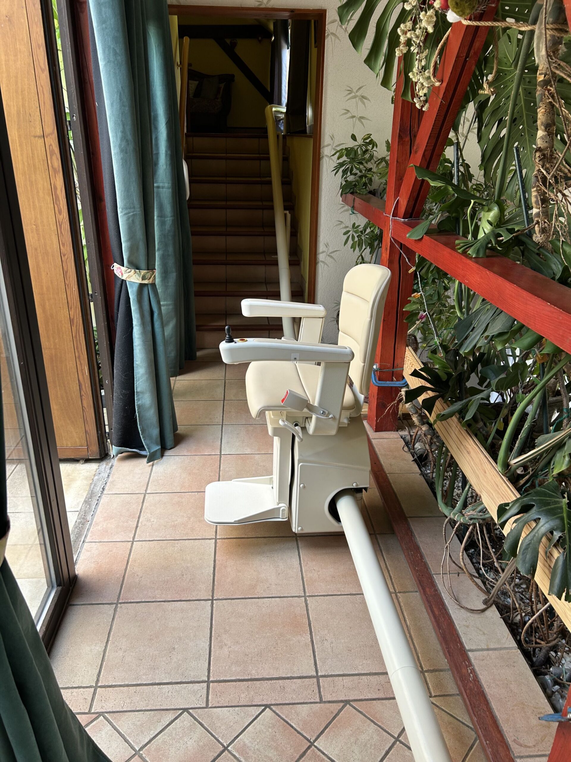 W6 SCALED | ED Monte Escaliers nouvelle installation a WINTZENHEIM PAR ED MONTE ESCALIERS Kingersheim 0