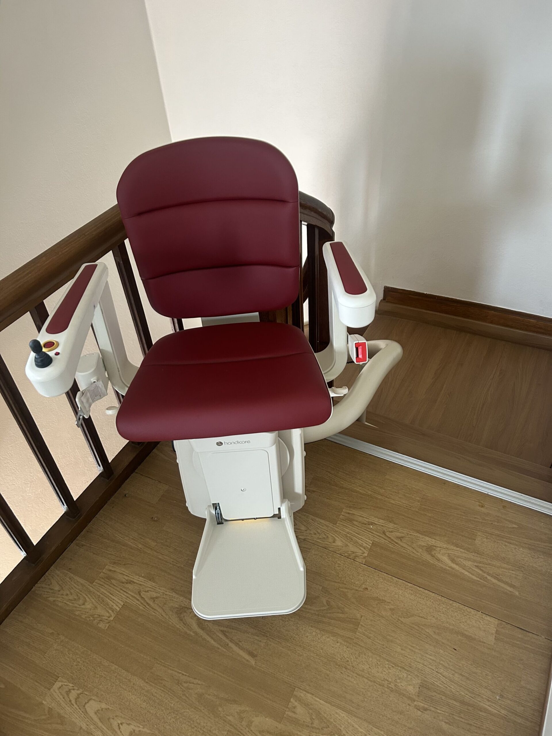 RX3 SCALED | ED Monte Escaliers ED MONTE ESCALIERS A ENTZHEIM Wittelsheim 0